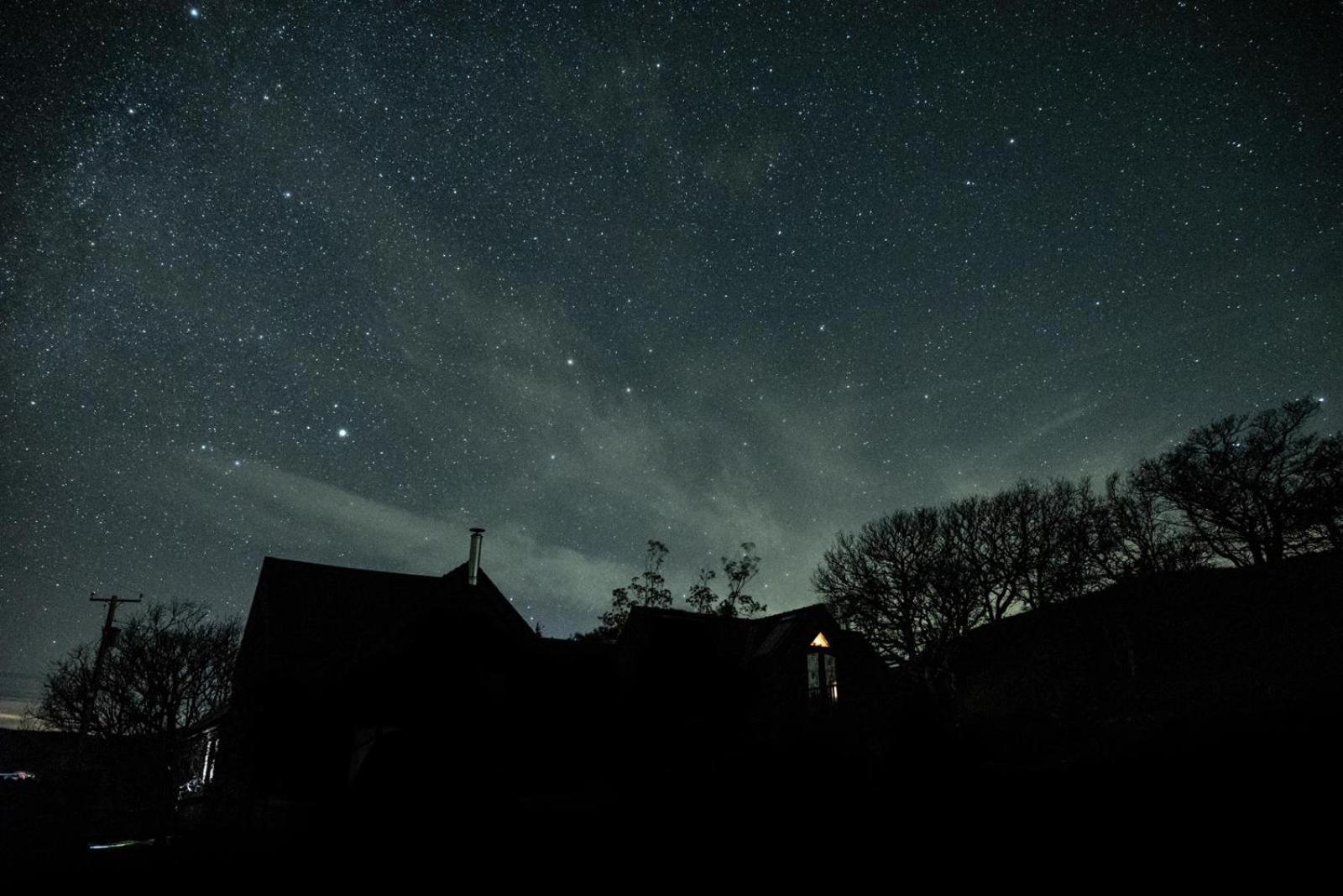 Villa Y Cwtch - Panoramic Mountain Views Within Snowdonia'S National Park - 4X4 Recommended Dolgellau Exterior foto