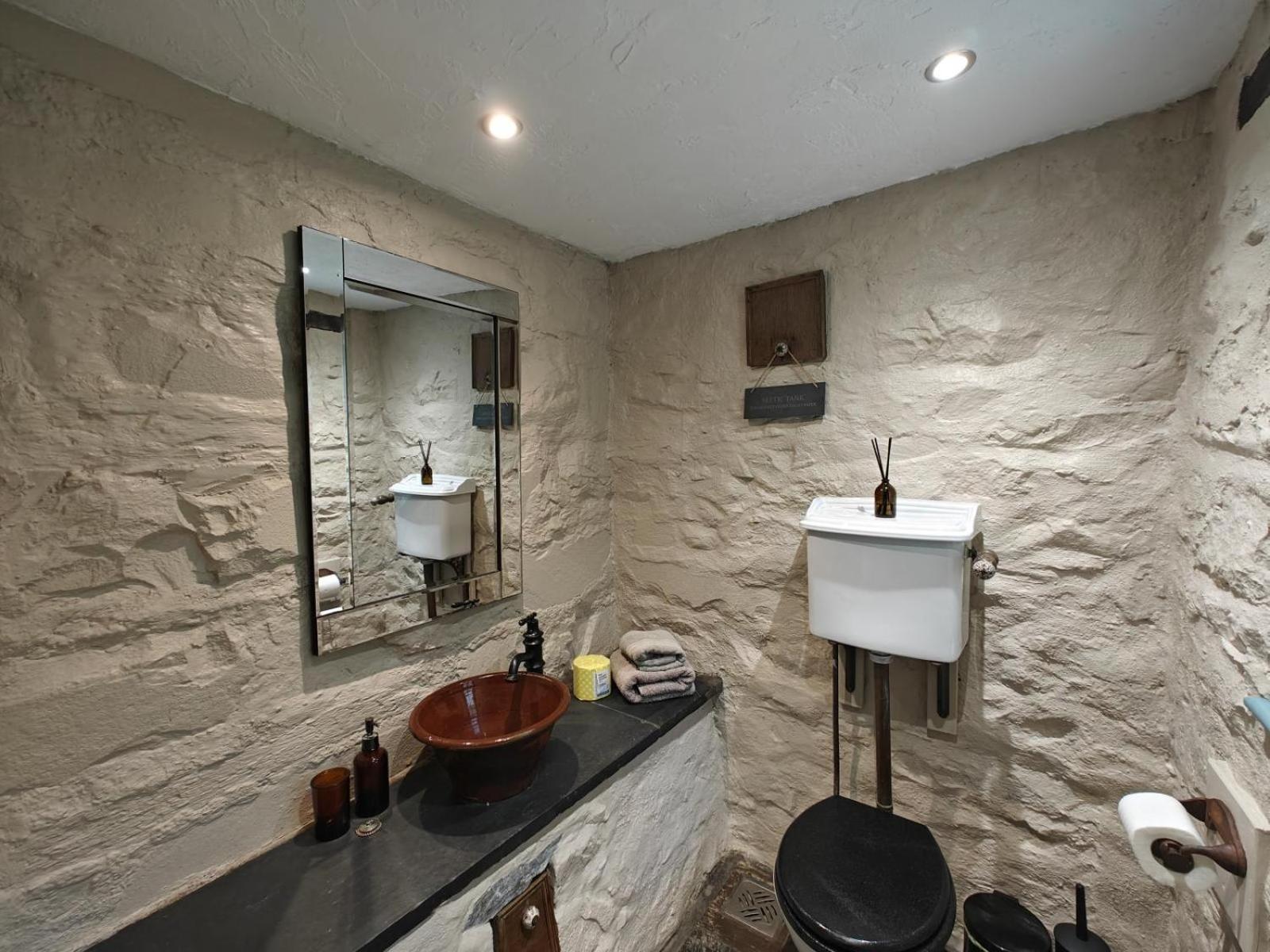 Villa Y Cwtch - Panoramic Mountain Views Within Snowdonia'S National Park - 4X4 Recommended Dolgellau Exterior foto
